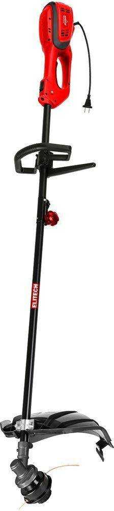 ΠΠ»Π΅ΠΊΡΡΠΈΡΠ΅ΡΠΊΠΈΠΉ ΡΡΠΈΠΌΠΌΠ΅Ρ Elitech Π’Π 1240Π ΡΠΎΡΠΎΠ³ΡΠ°ΡΠΈΡ 2