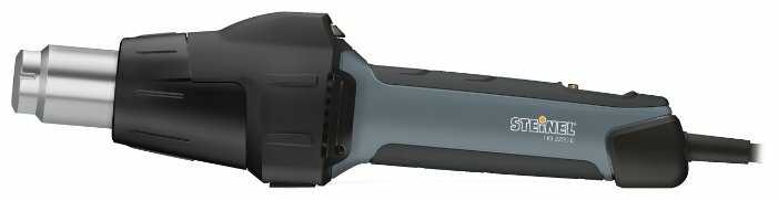 Профессиональный строительный фен STEINEL HG 2220 E
