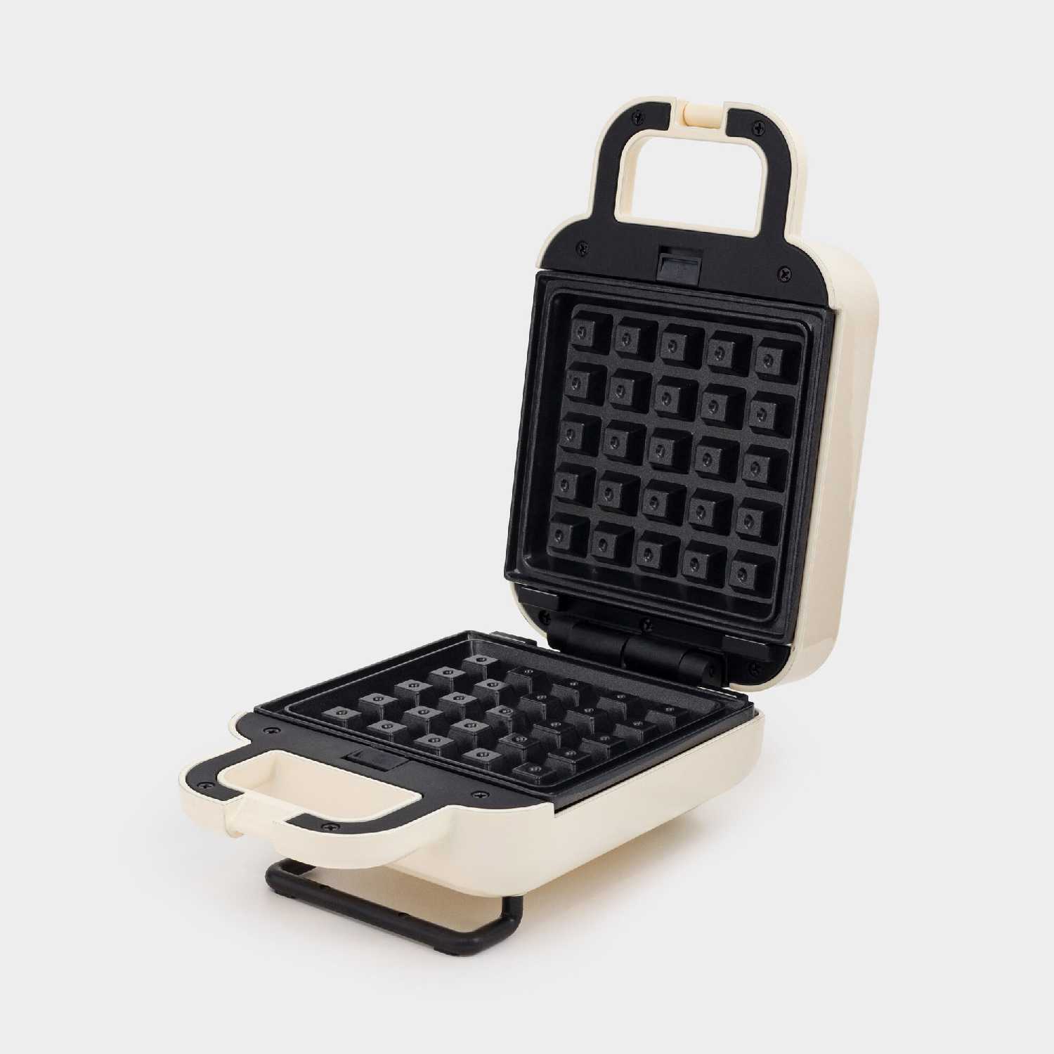 Электрический Суперпекарь (Vintage kitchen) фотография 8