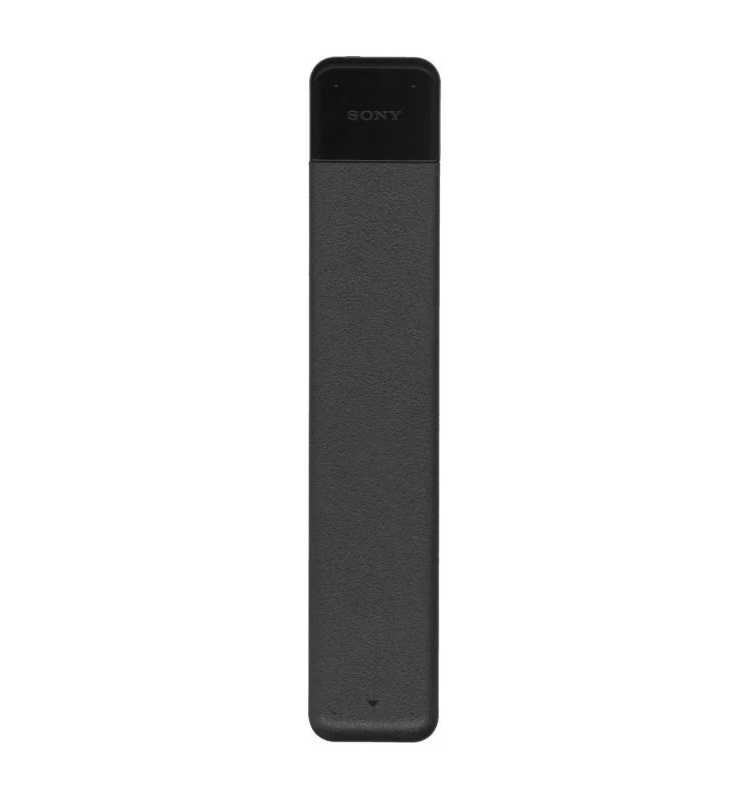 Пульт ДУ MyPads Sony TX520E (RMF-TX520U) фотография 1
