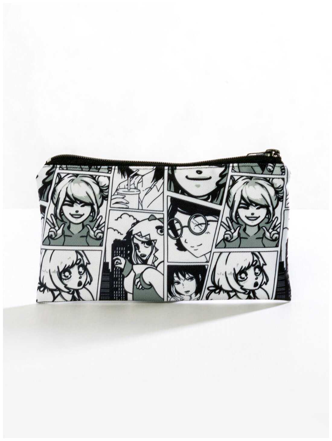 Рюкзак Рюкзак с пеналом городской для путешествий фотография 20