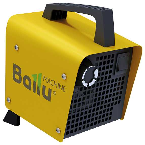 BKN-3 фотография 7