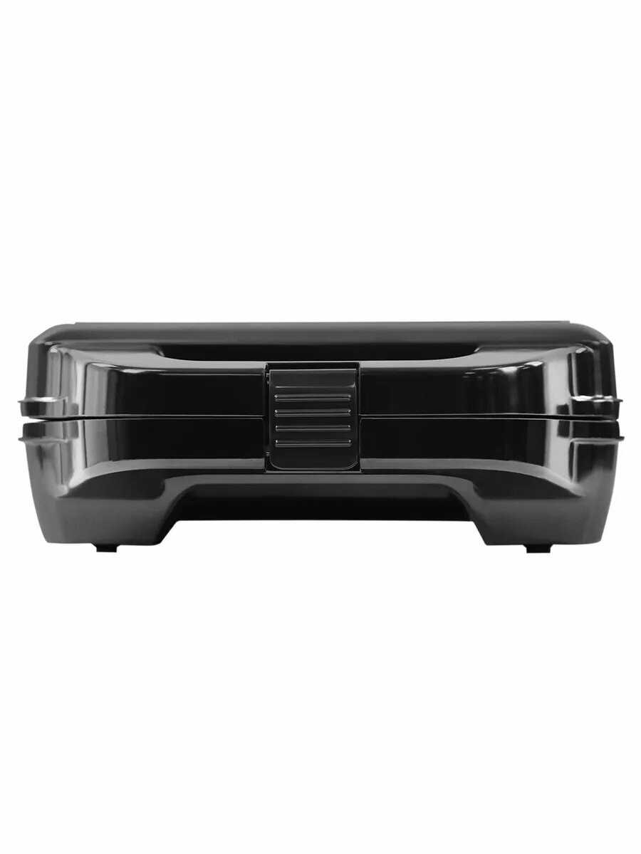 Бутербродница STINGRAY ST-SM1216B фотография 4