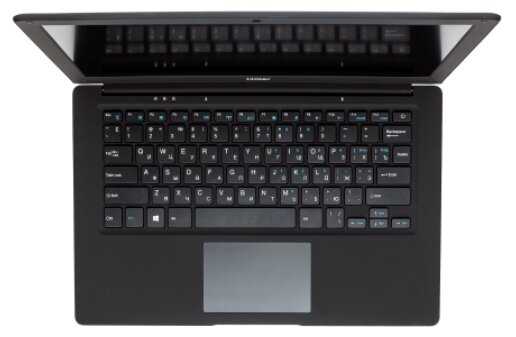 Ноутбук ASUS ROG Zephyrus S GX701GX фотография 7