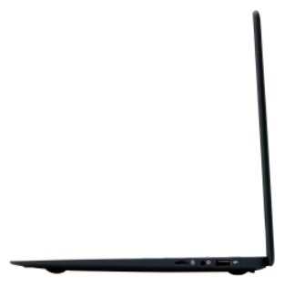 Ноутбук ASUS ROG Zephyrus S GX701GX фотография 8
