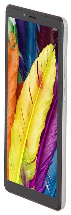 Планшет Lenovo TAB M7 TB-7305i (2019) фотография 19