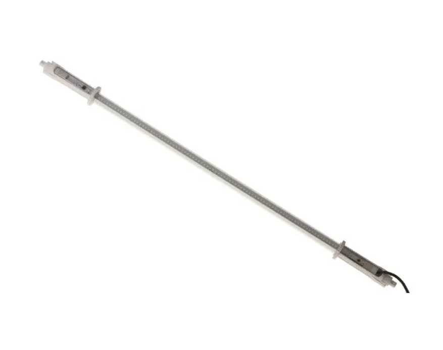 Светодиодный модуль AQUAEL LEDDY TUBE 10W PLANT 2.0 фотография 13