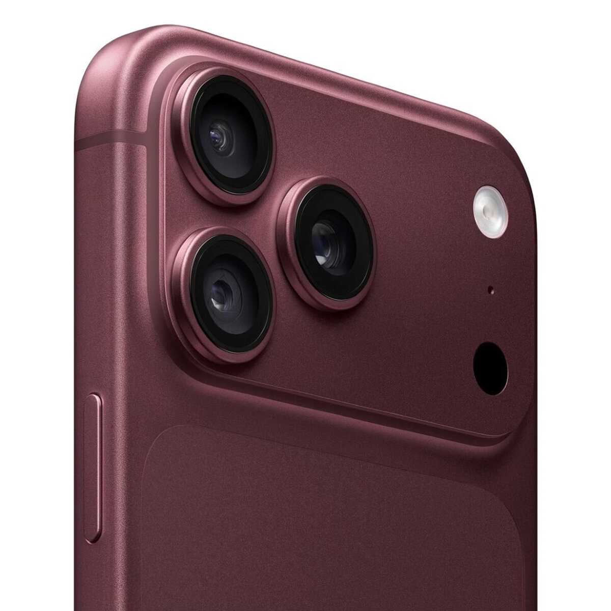 Смартфон Apple iPhone 18 Pro Max фотография 14