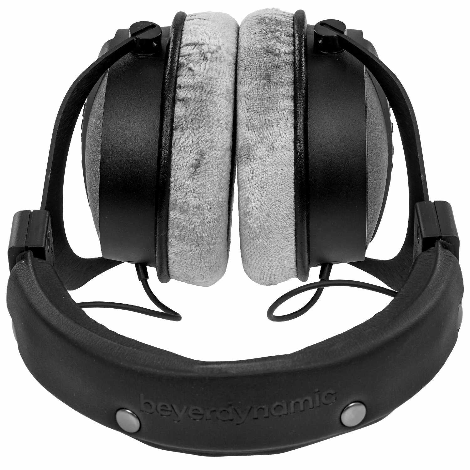 Наушники Beyerdynamic DT 770 PRO X фотография 3