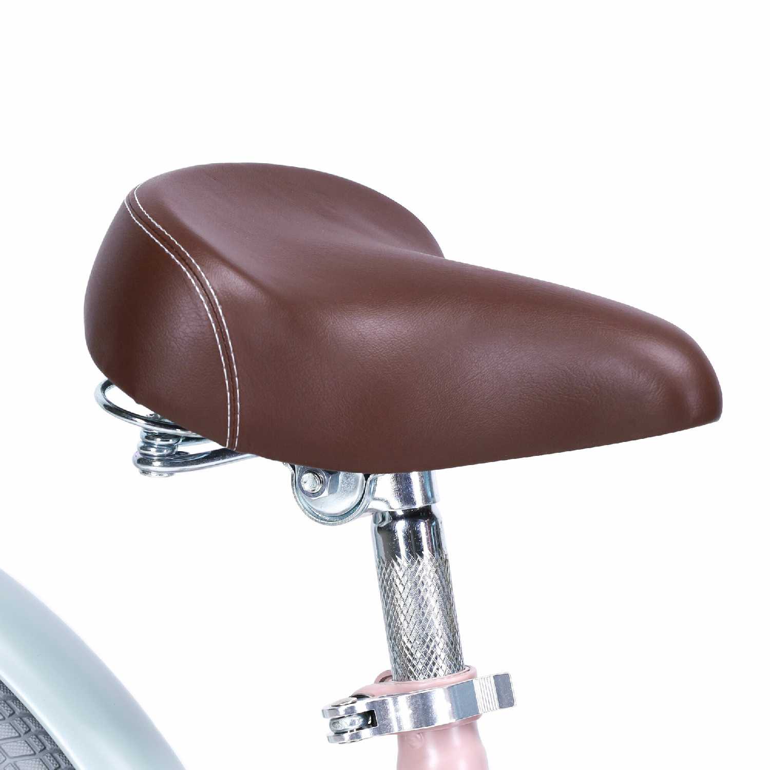 Велосипед детский COMIRON Provans (16