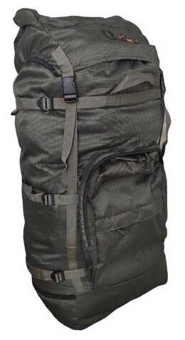 Рюкзак охотничий Urma Медведь 100 фотография 1