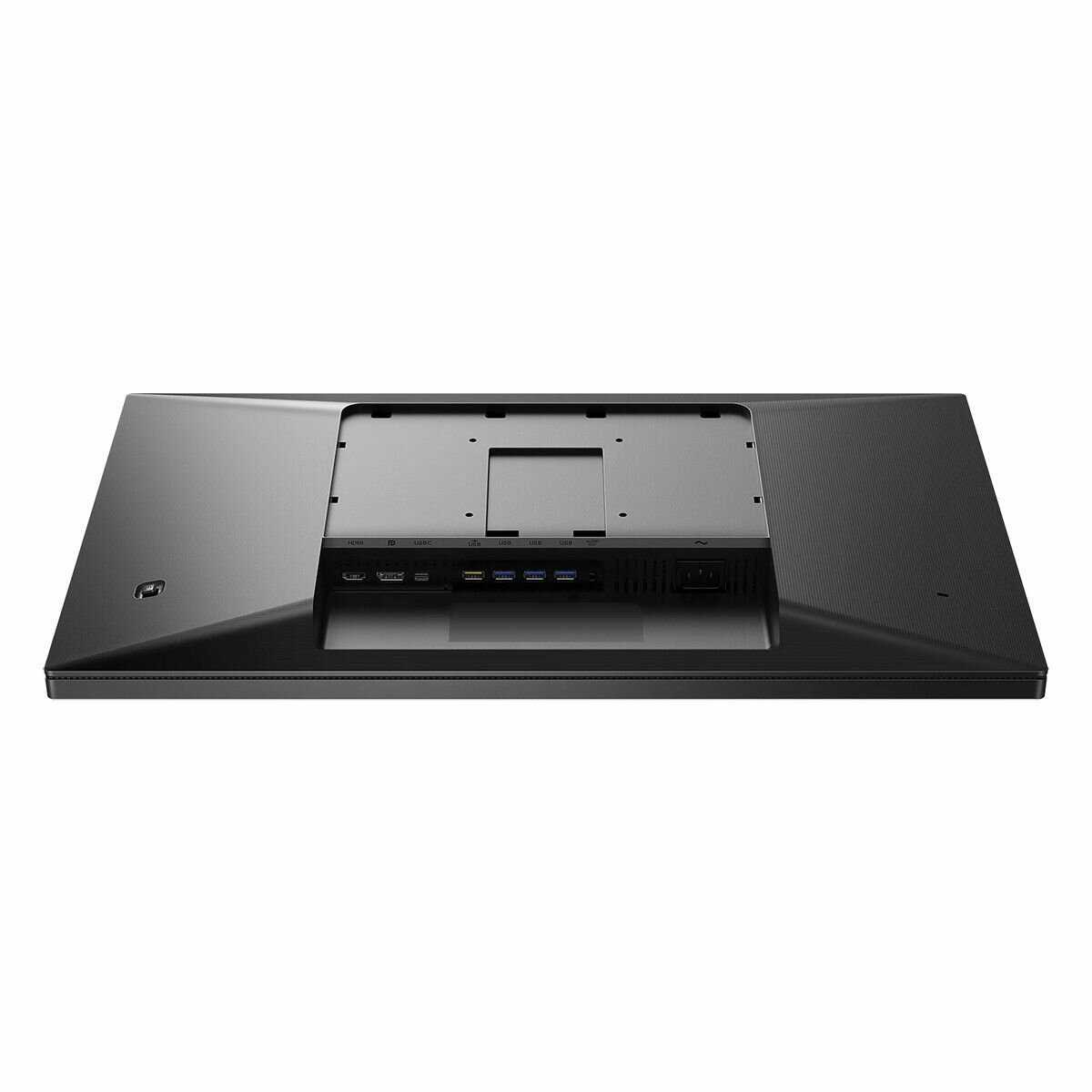 Монитор PHILIPS 27E1N5300AE (IPS, 1920x1080, 75Hz) фотография 15