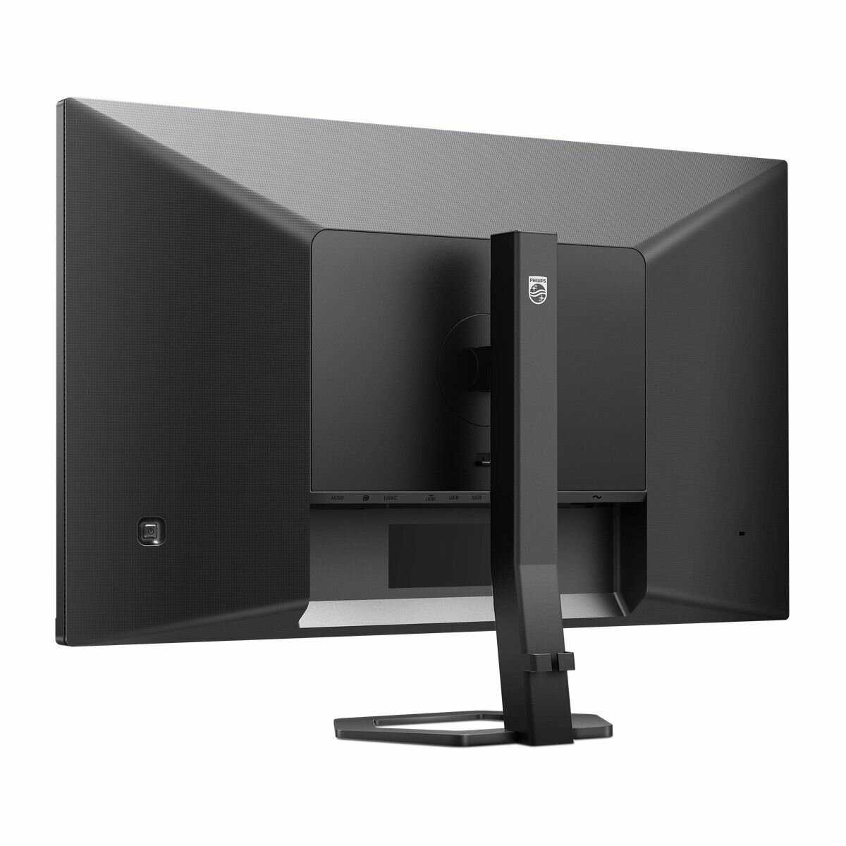 Монитор PHILIPS 27E1N5300AE (IPS, 1920x1080, 75Hz) фотография 16