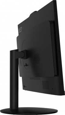 Моноблок MSI PRO AP272 13M-421XRU (9S6-AF8311-421) фотография 9