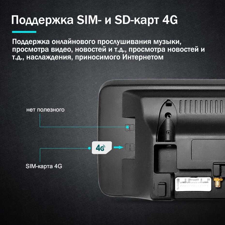 Автомагнитола 2 DIN Для AUDI A4 B8 A5 2009-2016 Андроид 14 Carplay Android Auto (8G256G LOW Version) фотография 27