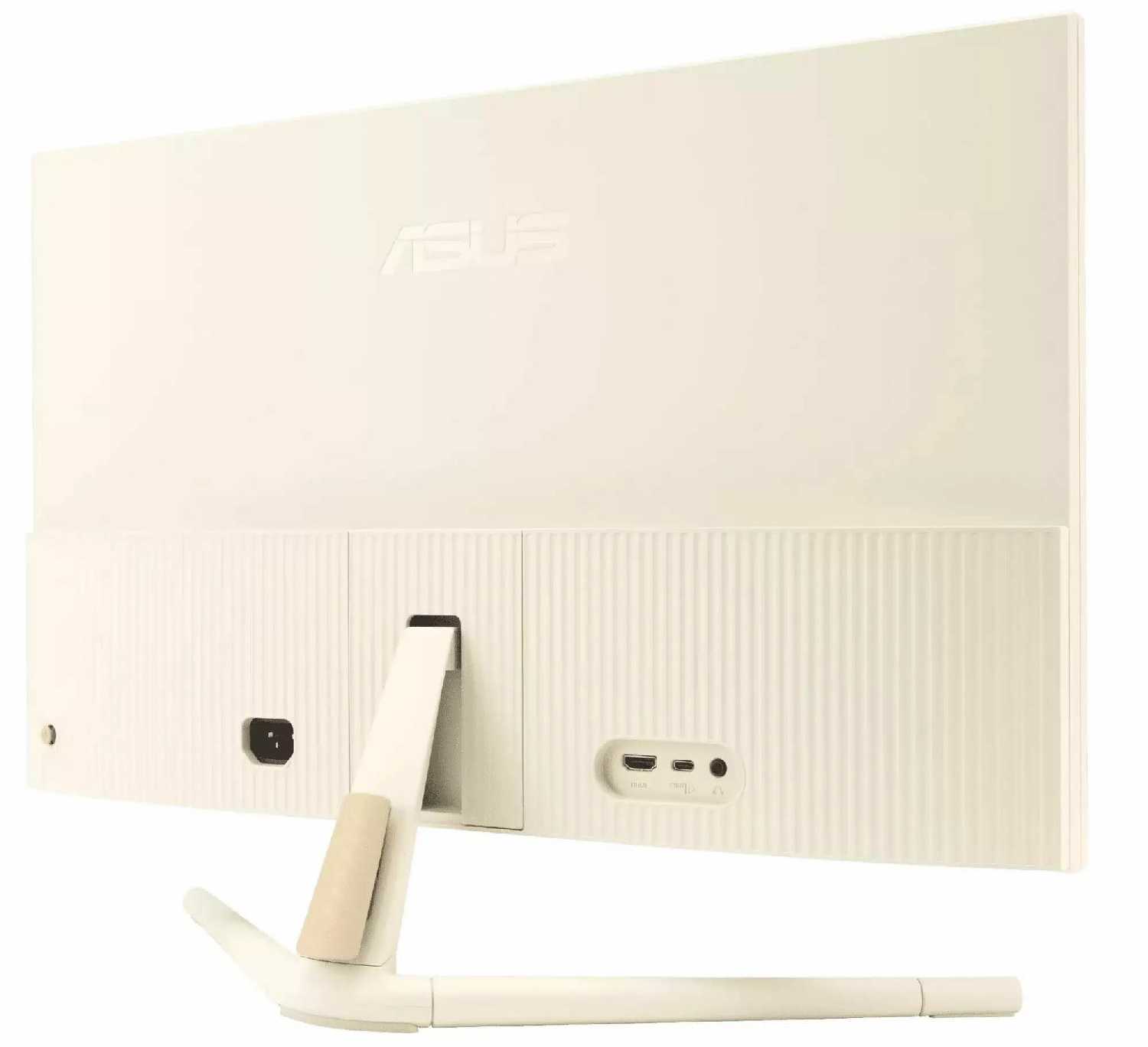 Монитор ASUS VU249CFE фотография 4