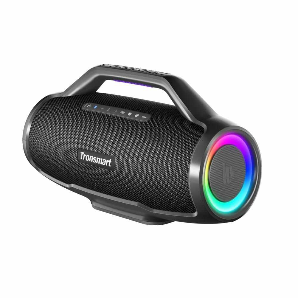 Портативная колонка Tronsmart BANG MAX фотография 1