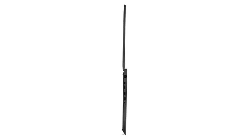 Ноутбук Lenovo ThinkPad P16s gen 2 (AMD) (21K9001NUS) фотография 3