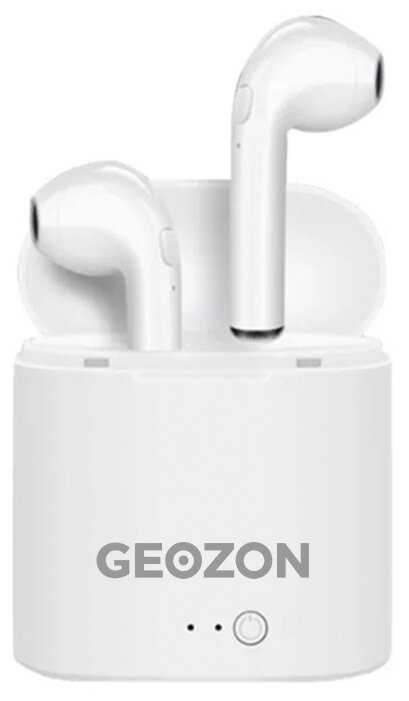 Беспроводные наушники GEOZON G-mini