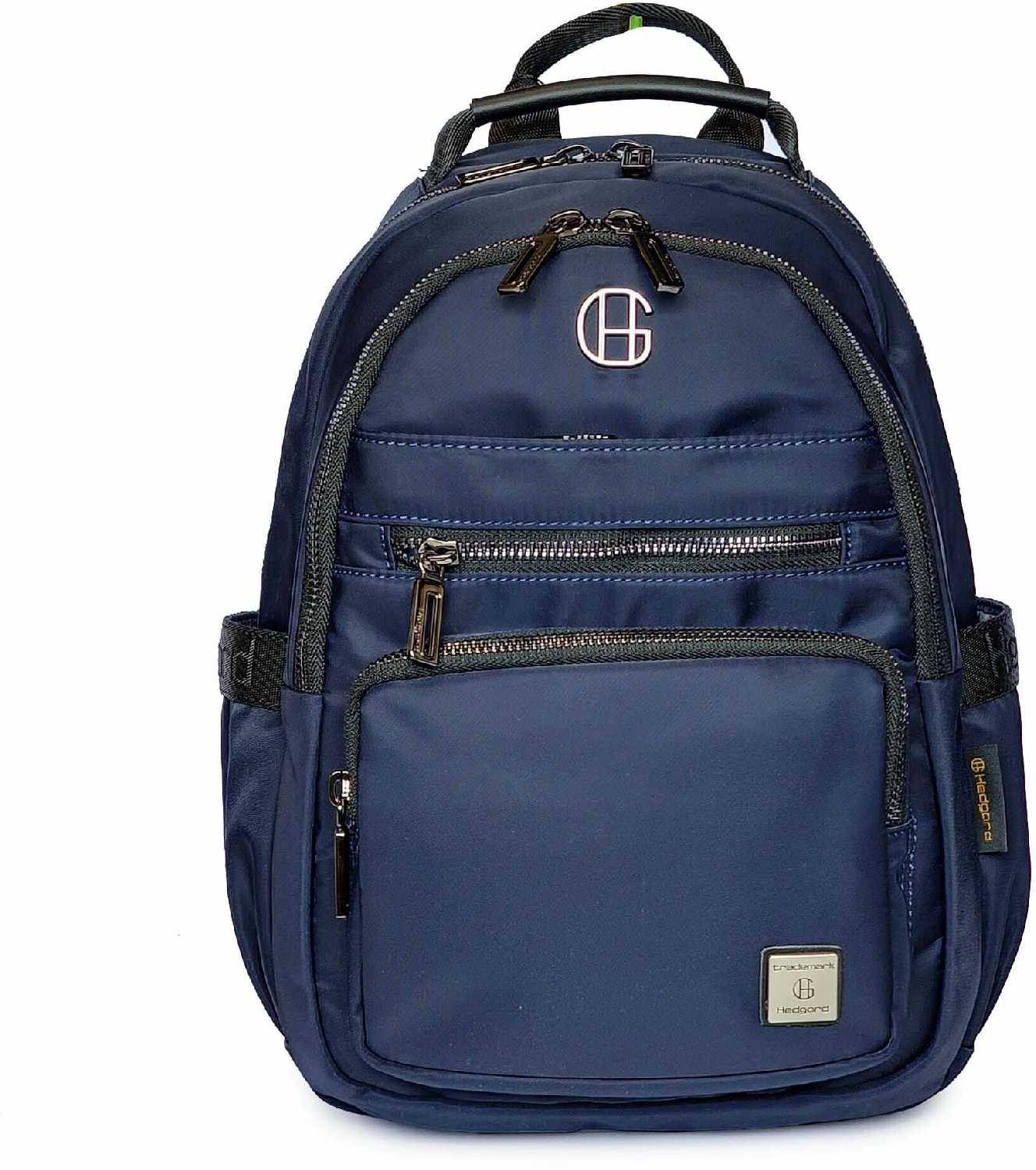 Рюкзак женский Hedgard 4152 фотография 34