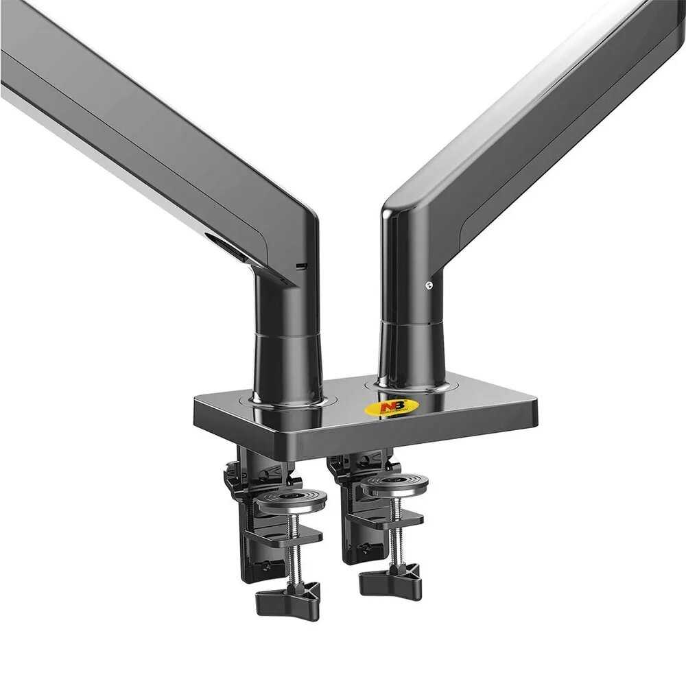 Кронштейн NB North Bayou G32 для мониторов 22-32