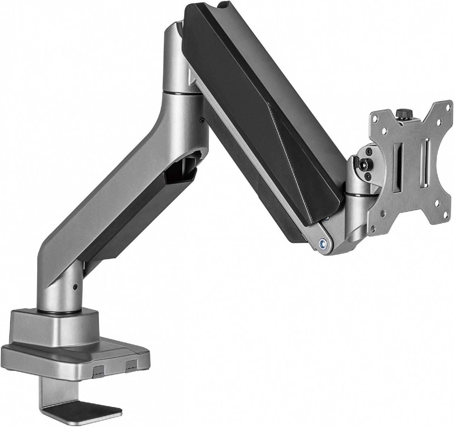 Кронштейн для мониторов Ultramounts UM717 (17