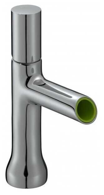 Смеситель для кухни Jacob Delafon Toobi (E7329-CP)