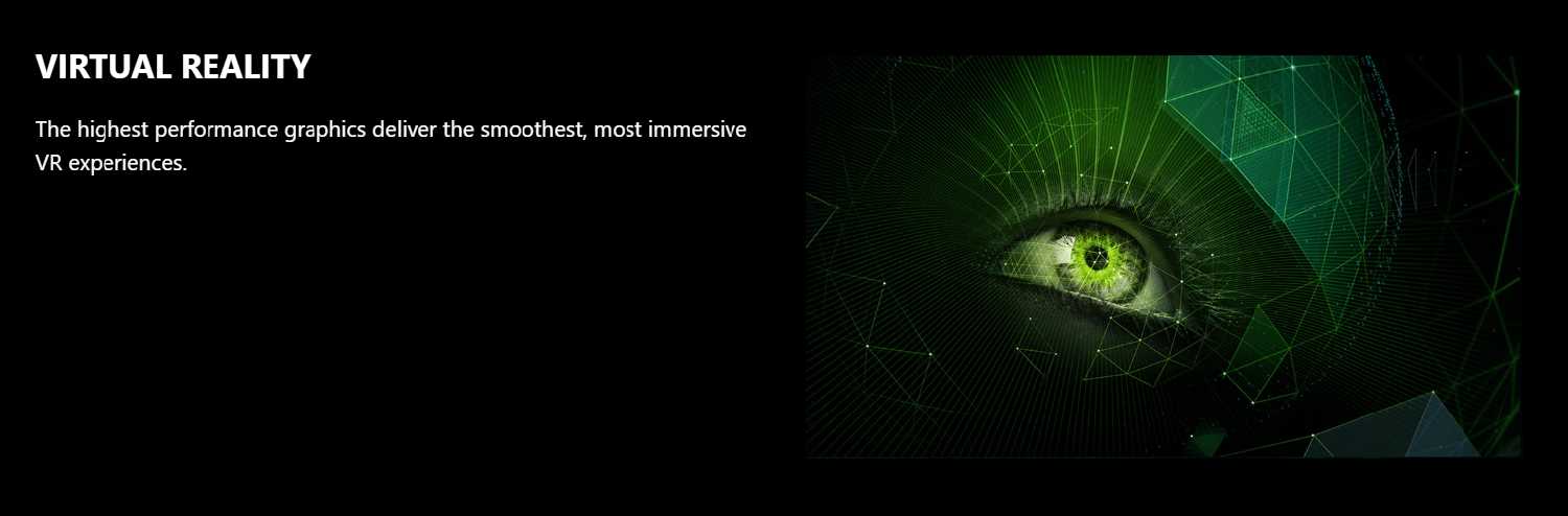 Ноутбук MSI Sword 16 HX (B13V) фотография 23