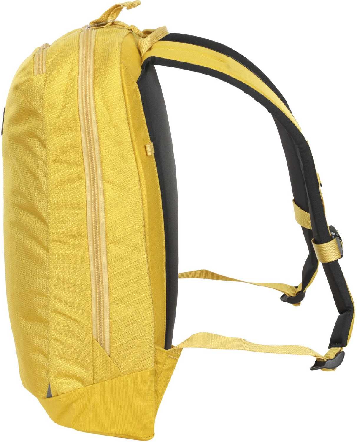 Рюкзак велорюкзак Bach Bicycule (15) фотография 7