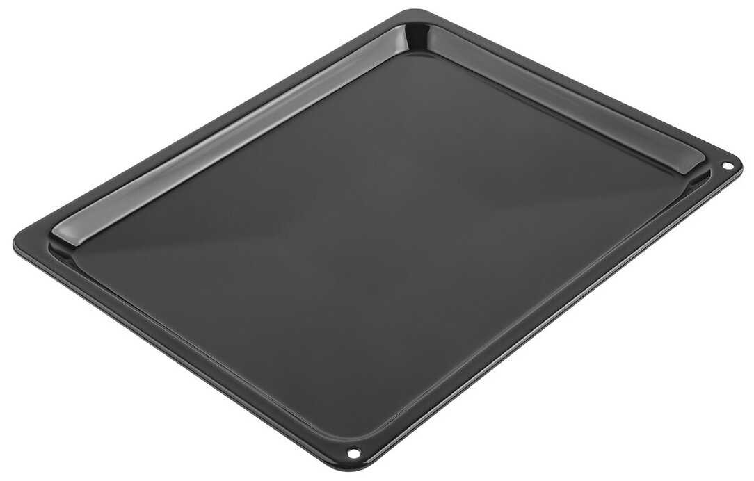 Духовой шкаф электрический встраиваемый ORE VB60B фотография 15