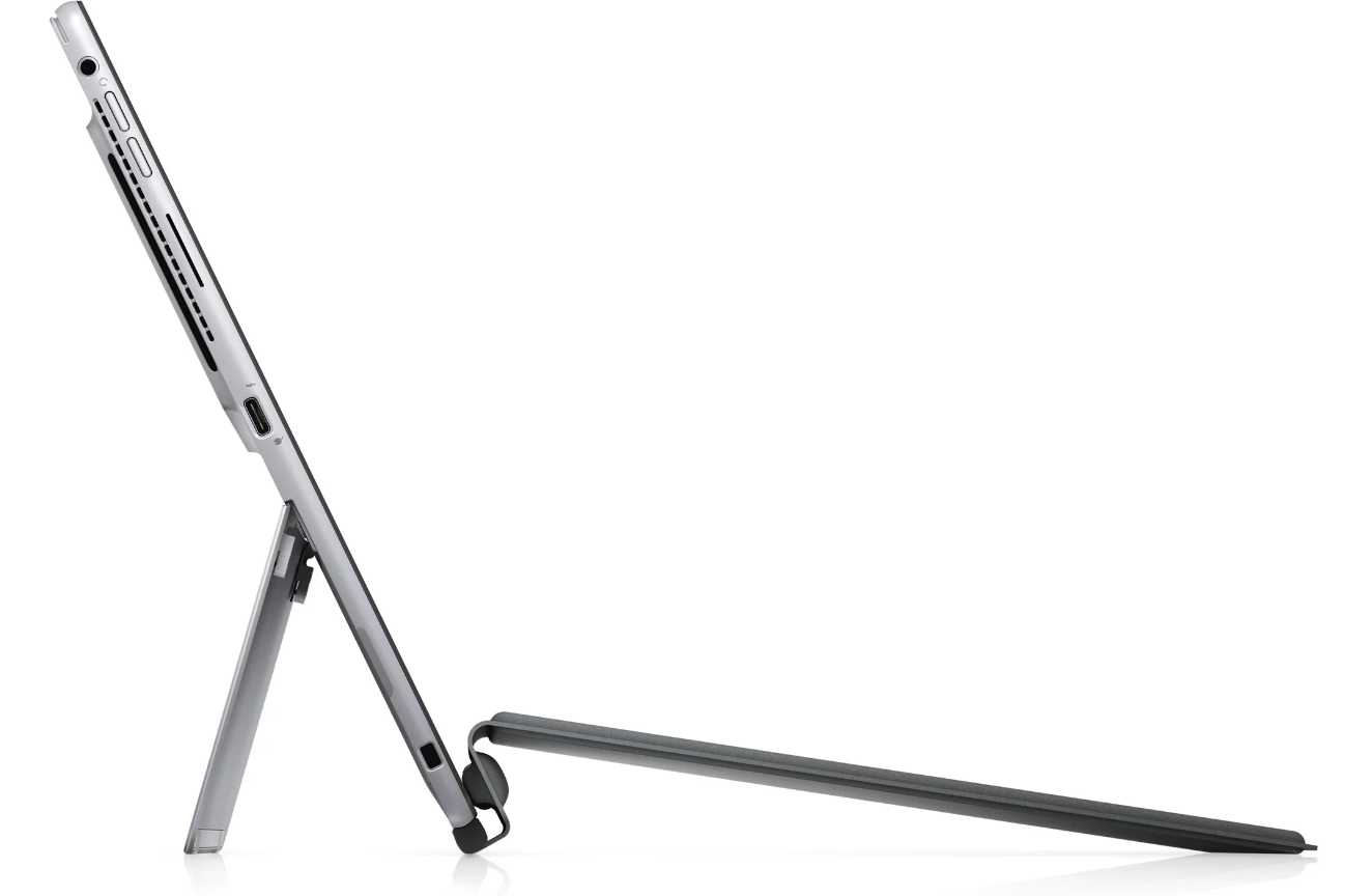 Ноутбук Dell Latitude 7320 (DTBL XCTO) фотография 4