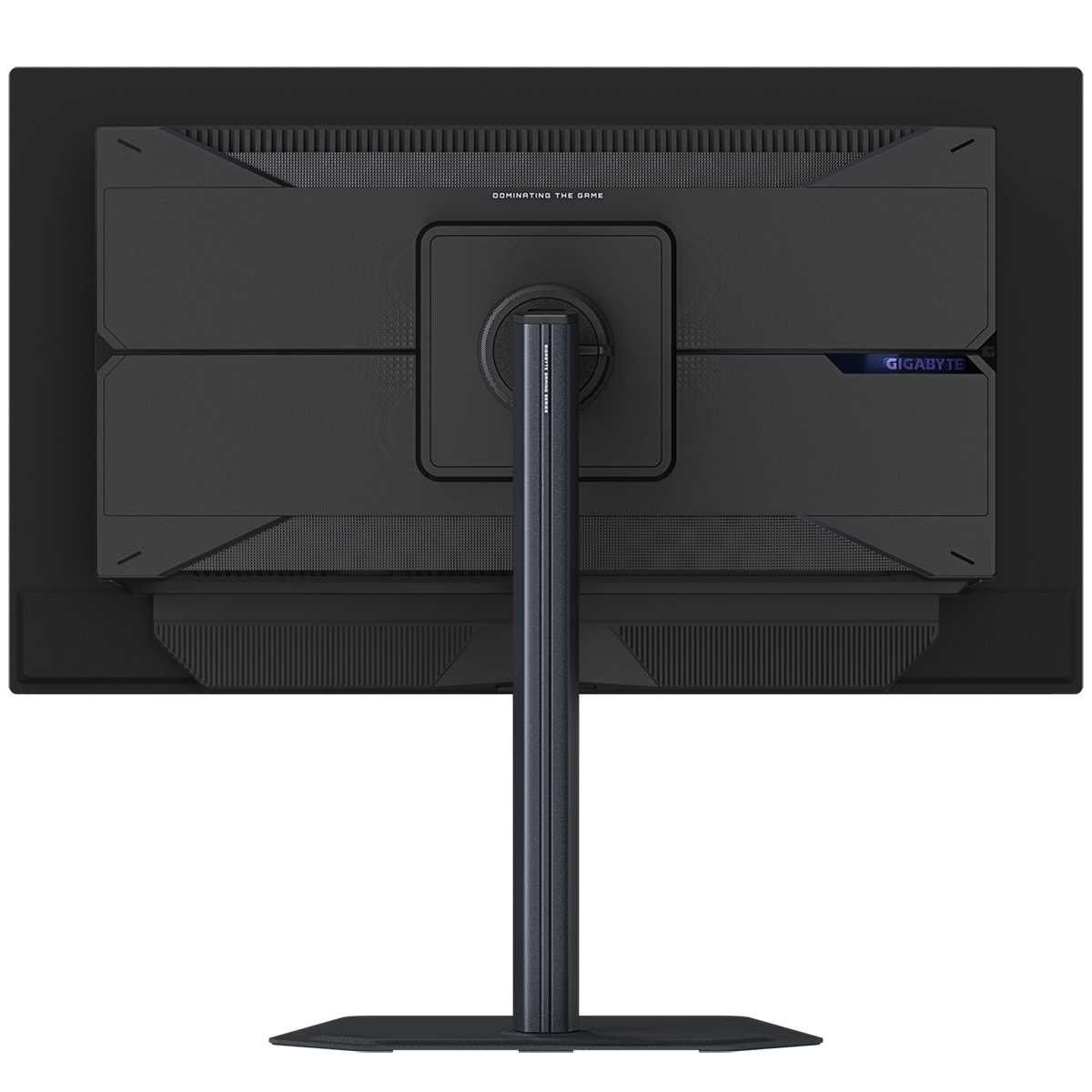 Монитор GIGABYTE MO27Q3 фотография 4