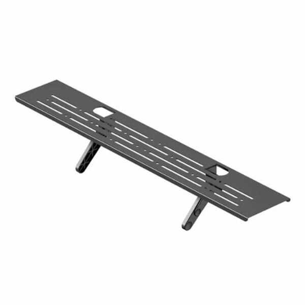 Полка ARTKRON Shelf (OTV-60)