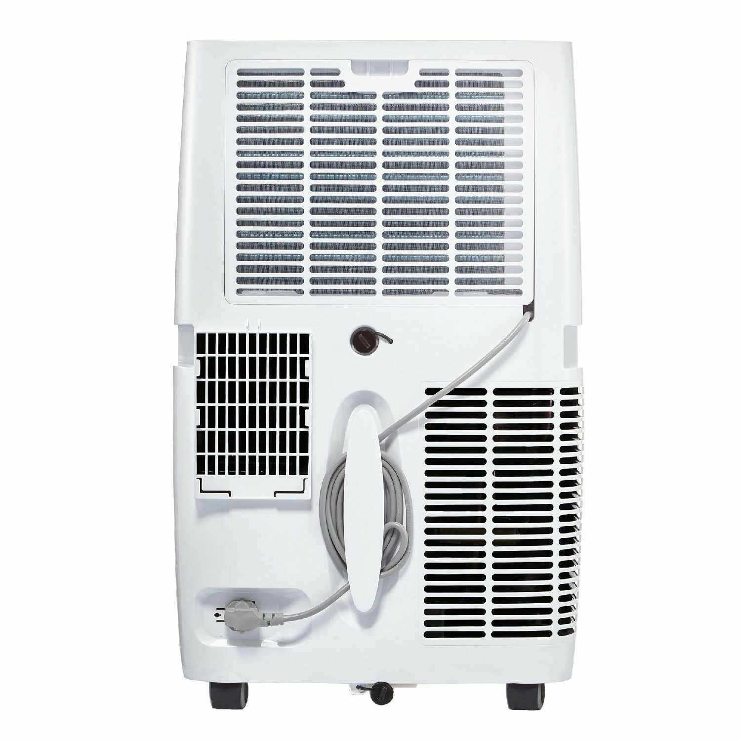 Кондиционер EACS-7HG2/N3 фотография 9