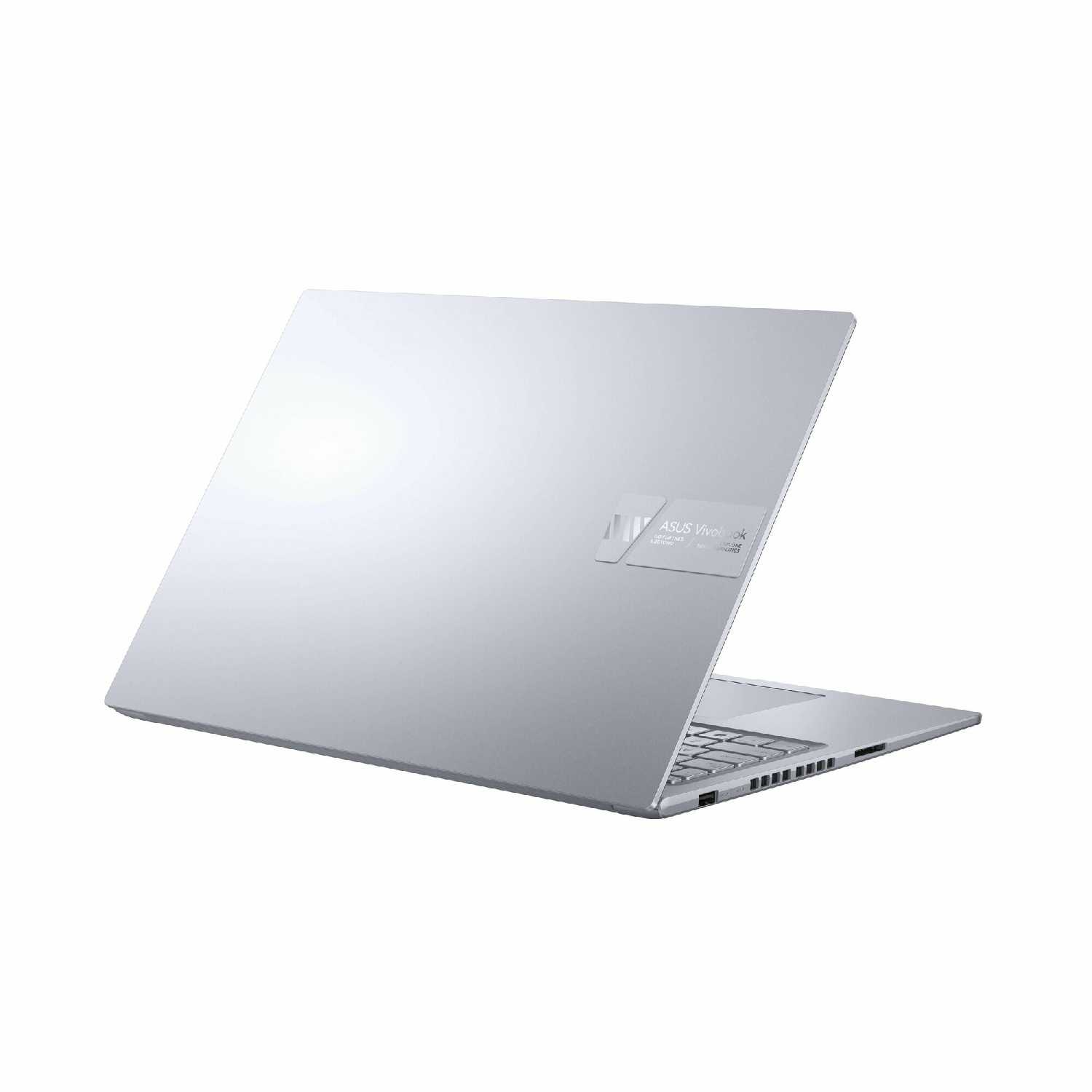Ноутбук Asus VivoBook 16X K3605ZV-N1136 (90NB11W2-M00770) фотография 14