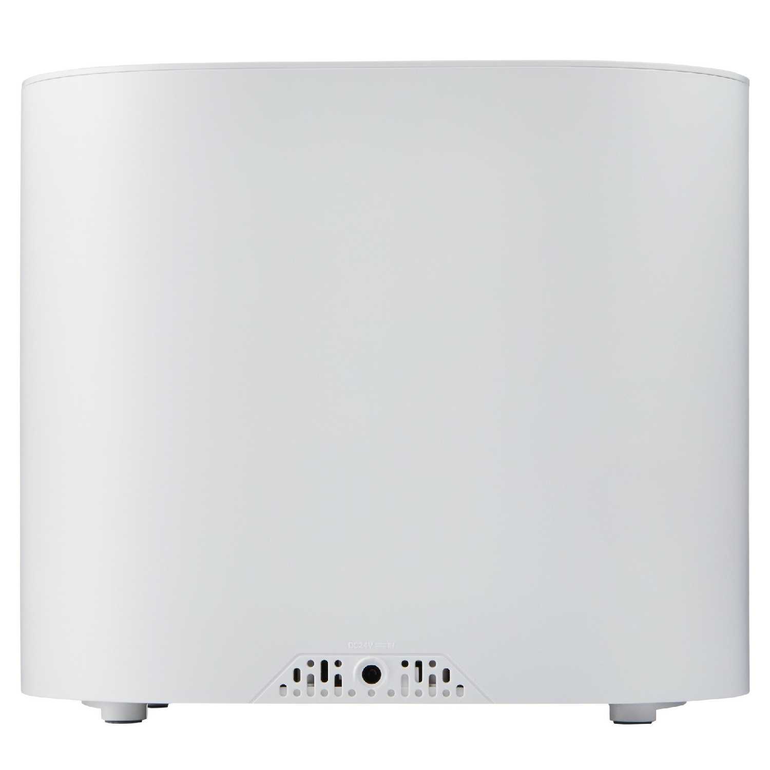 Увлажнитель воздуха Electrolux Увлажнитель воздуха ультразвуковой (EHU-6110D / EHU-6115D) фотография 14