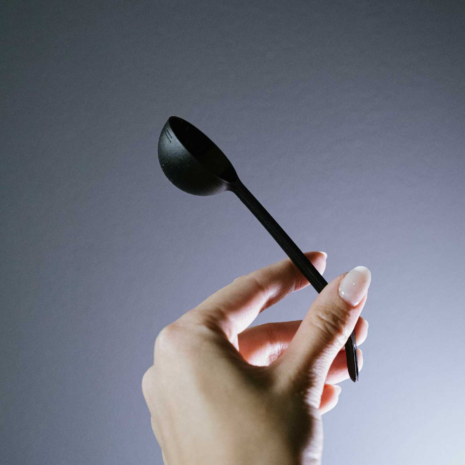 Кофеварка турка электрическая с автоматическим отключением (250 мл) фотография 4