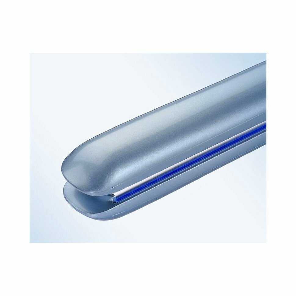 Выпрямитель BaByliss Hydro-Fusion ST573E фотография 10