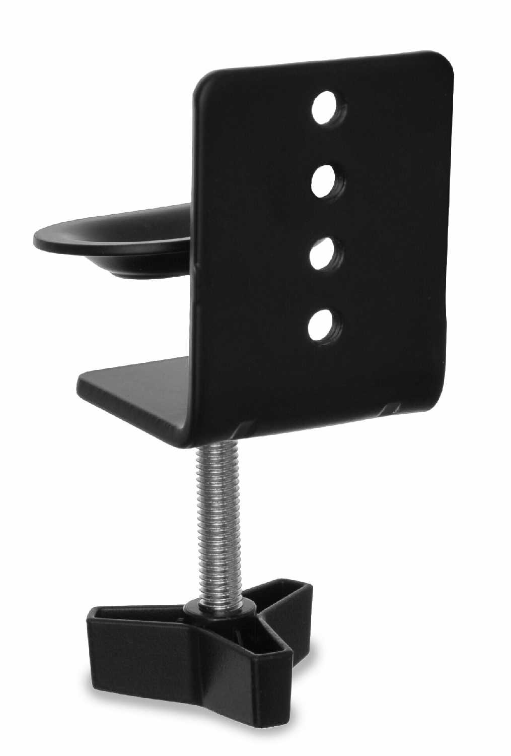 Кронштейн для мониторов ЖК Buro M061 (17-32, макс.8кг) фотография 8