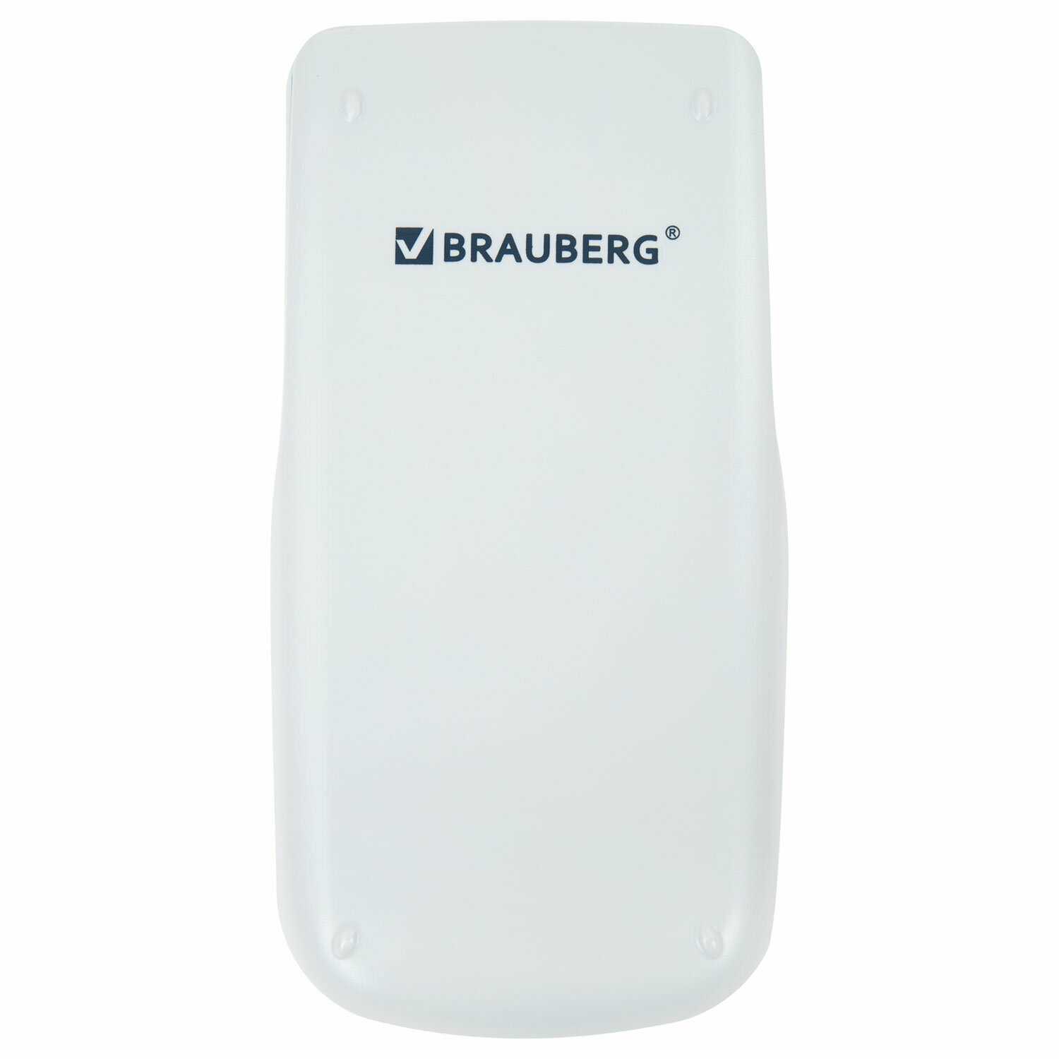 Калькулятор BRAUBERG Калькулятор инженерный SC-991EX-Plus (271726) фотография 6