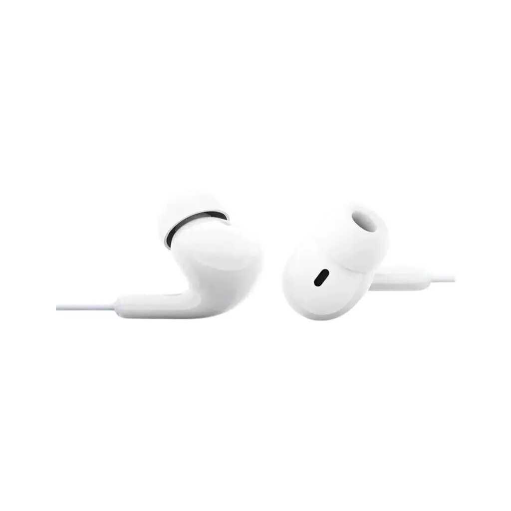 Наушники Xiaomi Type-C Earphones [BHR8930GL] фотография 6
