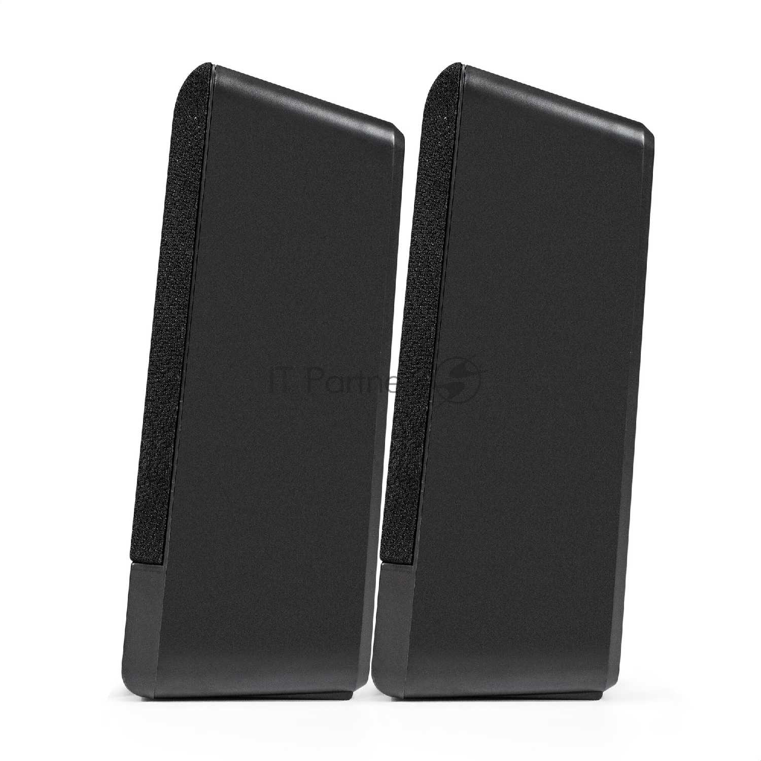 Компьютерные колонки Exegate Accord 235 [2.0] фотография 3