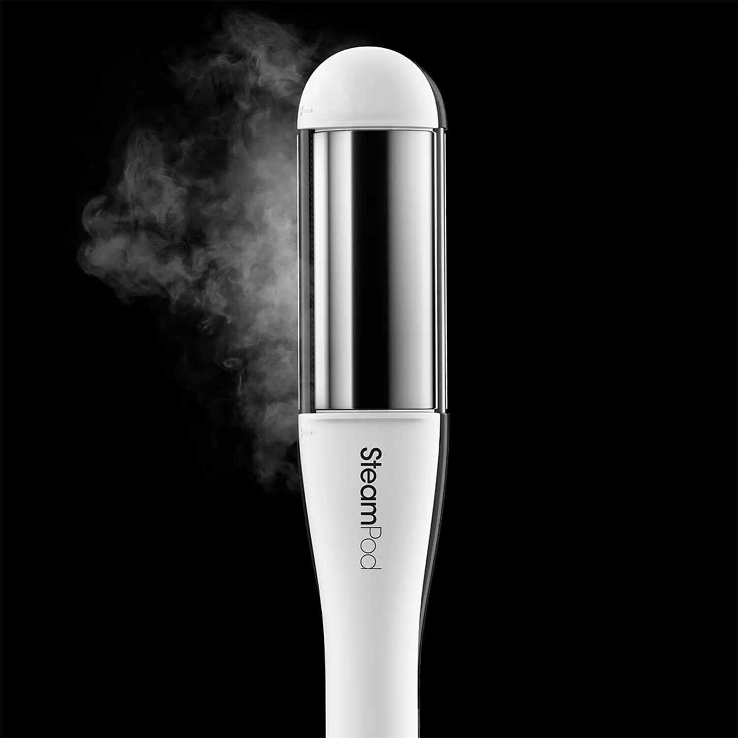 Паровой стайлер для волос L'Oreal Professionnel Steampod 4 фотография 7