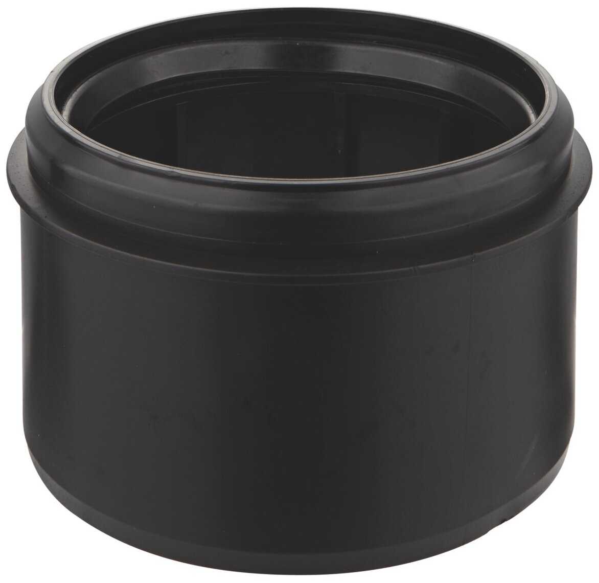 Соединительный комплект Grohe 42242000