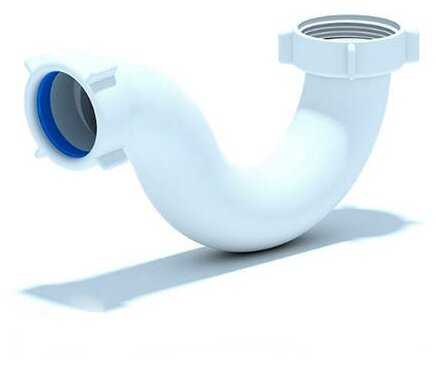 Бытовой измельчитель WASTE FIGHTER F-22 Standard фотография 14