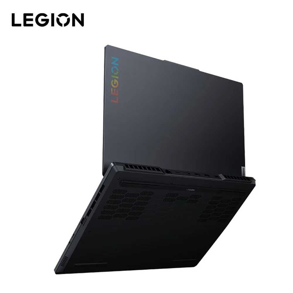 Ноутбук Lenovo Legion 5 16IRX (16