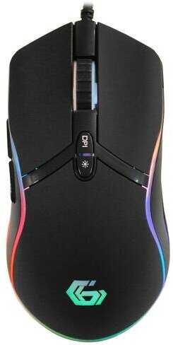 Мышь Gembird MG-810 фотография 15