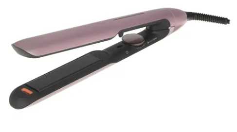 Philips BHS530 (BHS530/00) фотография 12