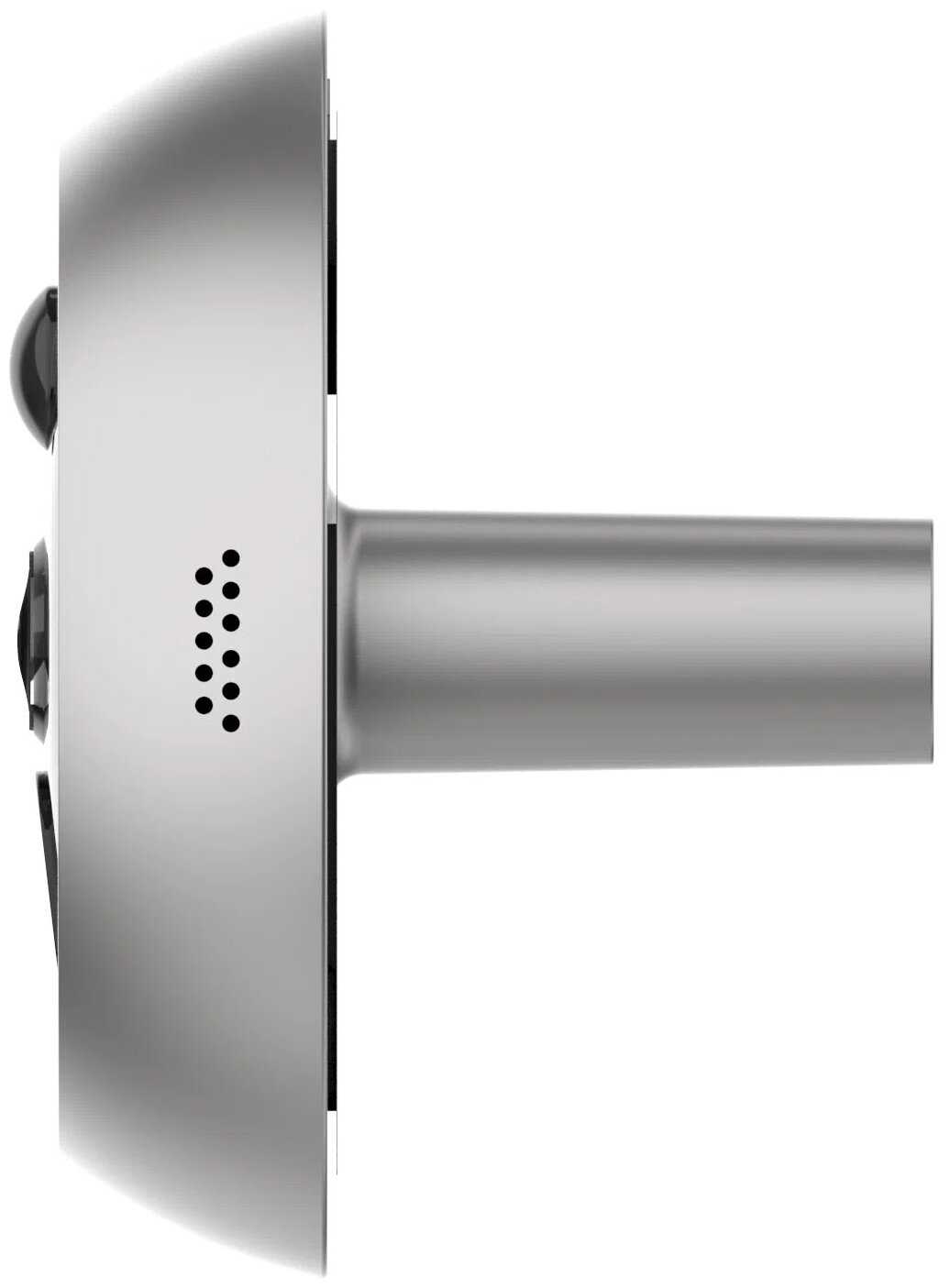 CS DP2C (6E2WPFBS) фотография 1