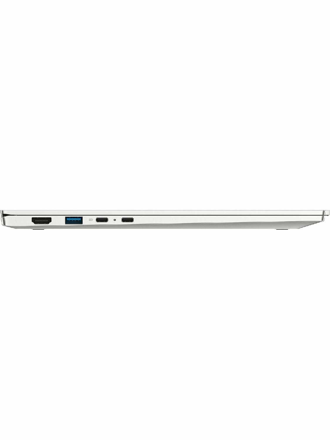 Ноутбук Infinix XBOOK B16 BL61A7H фотография 9